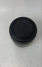 Load image into Gallery viewer, Anker Soundcore Mini 2 Model A3107 Black Bluetooth Wireless Speaker Untested
