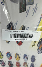 Load image into Gallery viewer, Revell Pro Finish Black 34 Ford Street Rod 1:25 Scale Model Car Kit With Box
