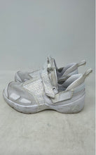 Load image into Gallery viewer, Nike Kids Air Jordan Trunner LX 897997-100 White Basketball Sneaker Shoes 6.5Y
