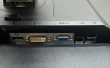 Load image into Gallery viewer, Dell P2310HC Black LCD Computer Monitor Screen Not Tested Monitor Only
