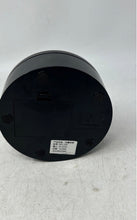 Load image into Gallery viewer, Turntable BKL ND120 Black Photography Motorized Rotating Display Stand Untested
