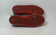 Load image into Gallery viewer, Nike Mens Eric Koston 2 580418-316 Multicolor Lace-Up Sneaker Shoes Size 13
