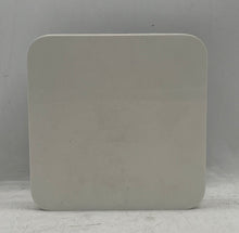 Load image into Gallery viewer, Apple AirPort Extreme A1408 White 802.11n Base Station Wireless Router Untested
