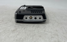 Load image into Gallery viewer, Xact XTR3 Sirius Satellite Radio Visor Receiver &amp; Vehicle Kit Not Tested
