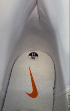Load image into Gallery viewer, Nike Mens Blazer Mid '77 Vintage BQ6806-100 White Black Sneaker Shoes Size 14
