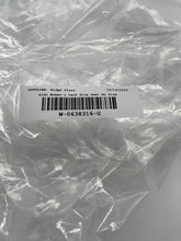 Load image into Gallery viewer, Aldo Womens Cassydie Dark Blue Side Zip Block Heel Ankle Boots No Size
