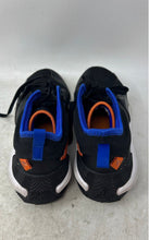 Load image into Gallery viewer, Nike Kids Air Jordan Stay Loyal 2 DQ8398-048 Black Sneaker Shoes Size 6Y
