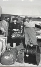 Load image into Gallery viewer, Jackie Robinson An Intimate Portrait By Rachel Robinson Hardcover Book
