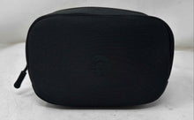 Load image into Gallery viewer, Beats By Dre Studio Pro Black ANC Over The Ear Headphones w/ Case Not Tested NCL

