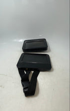 Load image into Gallery viewer, Philips PD7012 Dual Screen Portable DVD Player 2 Piece Not Tested
