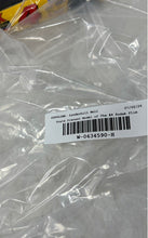 Load image into Gallery viewer, Kodak NASCAR Scale Diecast Number Of The # 4 Film Racing Collectible Model Car
