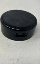 Load image into Gallery viewer, Amazon Echo Dot 2nd Gen RS03QR Alexa Assistant Black Smart Speaker Untested
