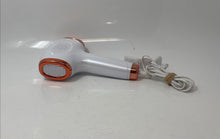 Load image into Gallery viewer, IPL Laser Permanent Hair Removal 999 999 Flashes Body Hair Removal
