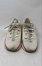Load image into Gallery viewer, Nike Womens Motiva DV1238-104 Multicolor Lace-Up Low Top Sneakers Shoes Size 8.5
