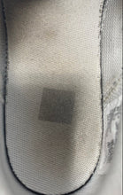 Load image into Gallery viewer, Nike Unisex Kids Court Legacy DA5381-102 White Leather Sneaker Shoes Size 2Y
