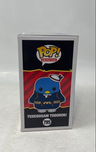 Load image into Gallery viewer, Funko Pop! Animation My Hero Academia Sanrio 795 Tuxedosam Todoroki Figure
