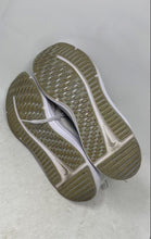 Load image into Gallery viewer, Nike Mens Downshifter 12 DD9293-100 White Low Top Lace-Up Sneaker Shoes Size 13
