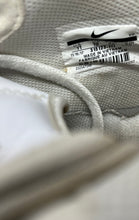 Load image into Gallery viewer, Nike Mens Air Force 1 Mid '07 315123-111 White Lace-Up Sneaker Shoes Size 11
