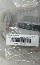 Load image into Gallery viewer, Digital Concepts Standard Definition 5.1 Megapixel Camcorder Factory Sealed
