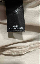 Load image into Gallery viewer, Authentic Simply Vera Vera Wang Womens Beige Snap Utility Vest Size L With Tag
