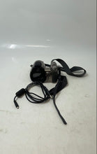 Load image into Gallery viewer, Konica Minolta Dimage Z6 AS Silver Anti-Shake Digital SLR Camera In Bag Untested
