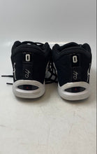 Load image into Gallery viewer, Nike Mens Air Jordan Tatum 1 TB FB2863-001 Black White Basketball Shoes Size 10
