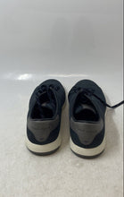Load image into Gallery viewer, Cole Haan Mens GrandPro C30768 Dark Blue Gray Lace-Up Sneaker Shoes Size 8M
