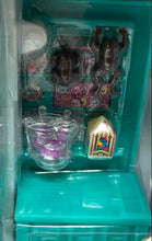 Load image into Gallery viewer, Wizarding World Harry Potter Magical Minis Honey Dukes Sweet Shop Action Figure
