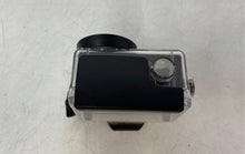 Load image into Gallery viewer, Dragon Touch Vision 3 Black 4K 16MP Underwater Action Camera &amp; Accessories
