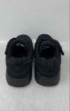 Load image into Gallery viewer, Nike Boys Air Max 1 EasyOn DZ3308-001 Black Hook &amp; Loop Sneakers Shoes Size 11C
