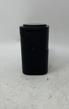 Load image into Gallery viewer, Qi2 Black Wireless Portable Mini Wireless Charging Station Not Tested
