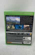 Load image into Gallery viewer, Microsoft Xbox One Grand Theft Auto V DVD Action &amp; Adventure Video Game

