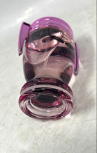 Load image into Gallery viewer, Just Awesome Victorious Woman Eau De Parfum Spray In Trophy-Shaped Bottle
