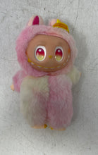 Load image into Gallery viewer, Pop Mart The Monsters Replica Multicolor Collectible Labubu Plush Toy
