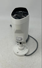 Load image into Gallery viewer, Night Owl 5.0 L2 Model CM-PTHD50NW-BU-HIK Night Vision Wired Security Camera
