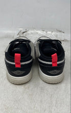 Load image into Gallery viewer, Nike Baby Boys Air Jordan 1 Low Alt DR9747-045 Multicolor Sneakers Shoes Size 9C
