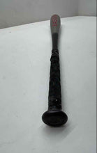 Load image into Gallery viewer, Easton Rebel Silver Black Sports Equipment Big Barrel Alloy Baseball Bat
