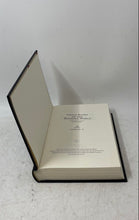 Load image into Gallery viewer, Great Books Of The Western World Volume 38 Gibbon II Britannica Hardcover Book
