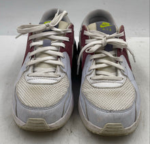 Load image into Gallery viewer, Authentic Nike Womens Air Max Excee CD5432-007 Multicolor Sneaker Shoes 7 Dirty

