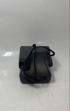 Load image into Gallery viewer, Vintage Polaroid OneStep 600 Black Point &amp; Shoot Instant Camera Not Tested

