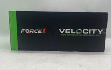 Load image into Gallery viewer, Force1 Velocity H102 Radio-Controlled High-Speed Racing Boat With Box Not Tested
