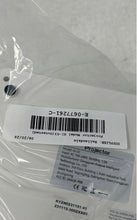 Load image into Gallery viewer, Unbranded HI-03 White Home Theater Mini Portable Projector Power Cable Untested
