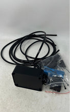Load image into Gallery viewer, Black Rain Forest Smart Intelligent Spray System With Accessories Not Tested
