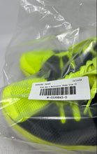 Load image into Gallery viewer, Nike Mens LunarFlash+ 580399-710 Multicolor Lace-Up Running Shoes Size 10
