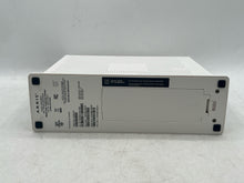 Load image into Gallery viewer, Arris SVG2482AC White Surfboard Internet Wi-Fi &amp; Voice Modem In Box Not Tested
