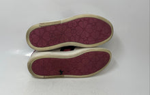 Load image into Gallery viewer, Kate Spade New York Womens Keswick 2 White And Pink Sneakers Shoes Size 7B
