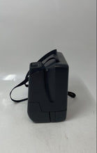 Load image into Gallery viewer, Vintage Polaroid OneStep 600 Black Built-In Flash Instant Film Camera Not Tested
