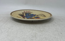 Load image into Gallery viewer, Goebel M.J Hummel Boy Bugle 2nd Annual Edition 1972 Porcelain Collector Plate

