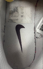 Load image into Gallery viewer, Nike Womens Blazer Low 77 Jumbo DQ1470-601 Pink White Sneakers Shoes Size 8.5
