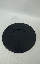 Load image into Gallery viewer, Panama Bosque Tropical Rain Forest Round Shape Decorative Collector Plate
